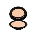 CHRISTINE COMPACT POWDER BEIGE 914