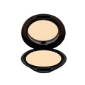 CHRISTINE COMPACT POWDER IVORY 910