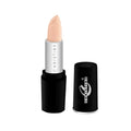 CHRISTINE CONCEALER STICK FAIR 01