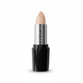 CHRISTINE CONCEALER STICK ORGANZA 08