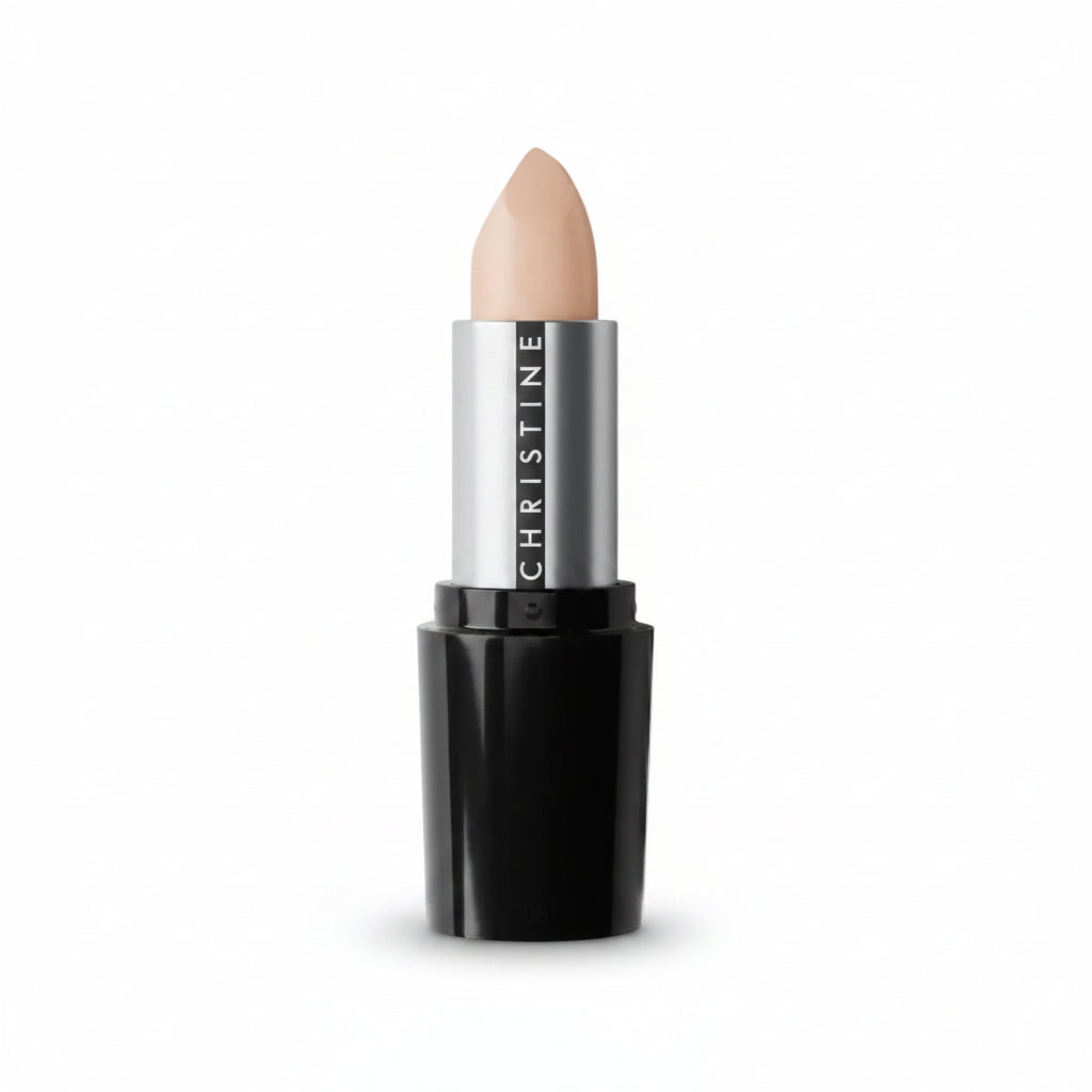 CHRISTINE CONCEALER STICK ORGANZA 08