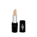 CHRISTINE CONCEALER STICK TAN 05