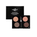 CHRISTINE CONTOURING KIT 4PCS 03 C-211