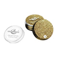 CHRISTINE CREAMY GLITTER FACE&EYE