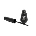 CHRISTINE DIP EYE LINER BLACK