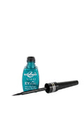 CHRISTINE EXTREAM BLUE LINER 202