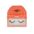 CHRISTINE EYE LASH 02