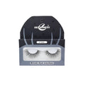 CHRISTINE EYE LASH 07