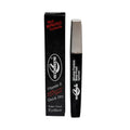 CHRISTINE EYE LINER 157