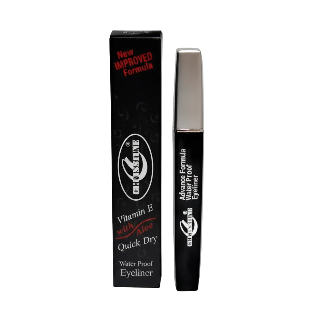CHRISTINE EYE LINER 157