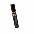 CHRISTINE EYE MASCARA 156