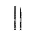 CHRISTINE EYE STYLE LINER 01
