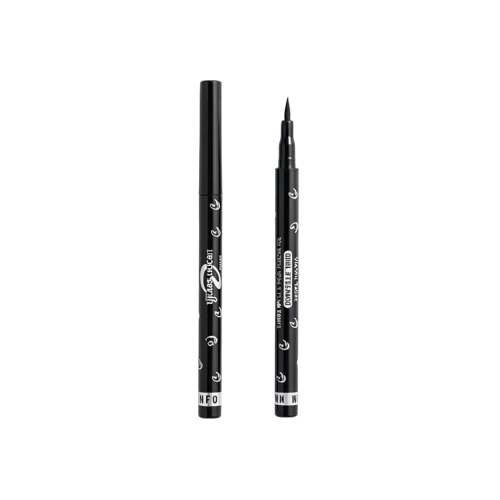 CHRISTINE EYE STYLE LINER 01
