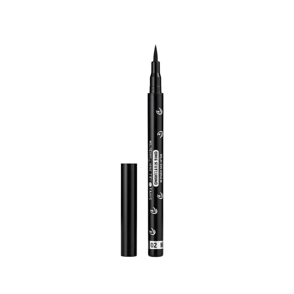 CHRISTINE EYE STYLE LINER 02