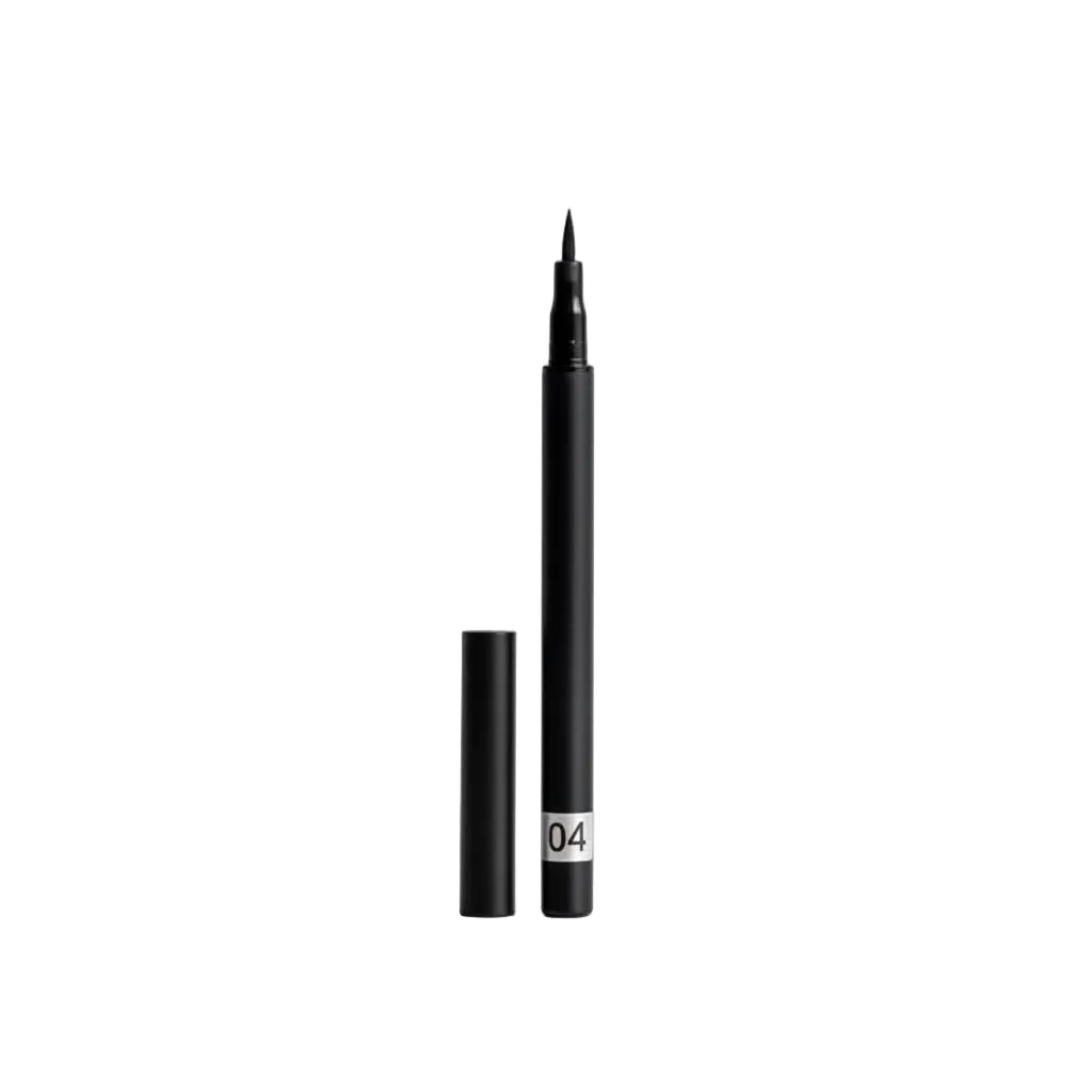 CHRISTINE EYE STYLE LINER 04