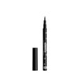 CHRISTINE EYE STYLE LINER 05