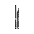 CHRISTINE EYE STYLE LINER 06
