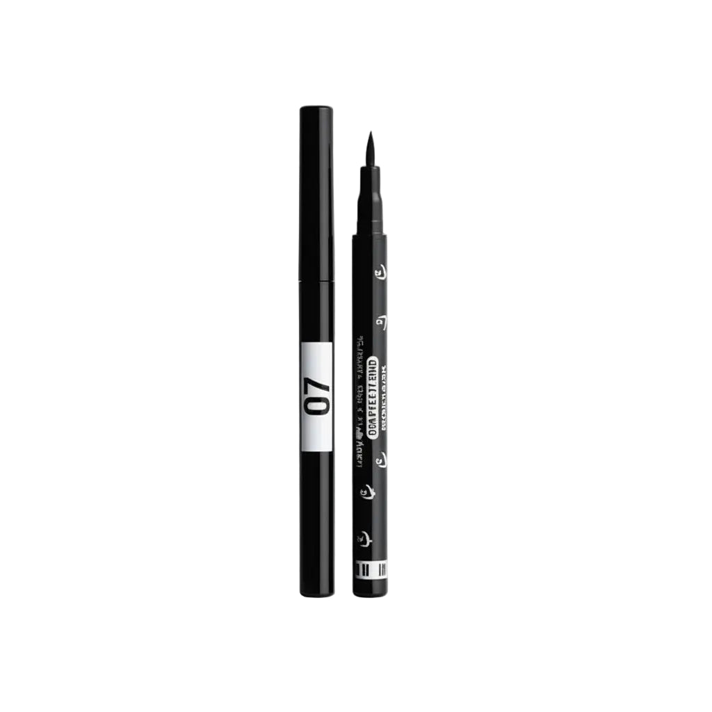 CHRISTINE EYE STYLE LINER 07