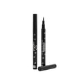 CHRISTINE EYE STYLE LINER 11
