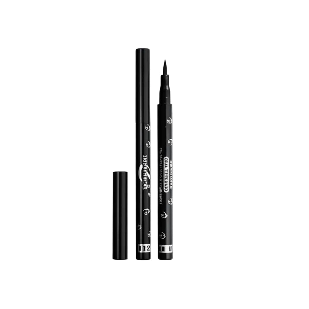 CHRISTINE EYE STYLE LINER 12