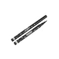CHRISTINE EYE STYLE LINER 22