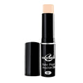 CHRISTINE FOUNDATION STICK IVORY 5