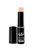 CHRISTINE FOUNDATION STICK MEDIUM-2