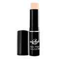 CHRISTINE FOUNDATION STICK PEACH 4