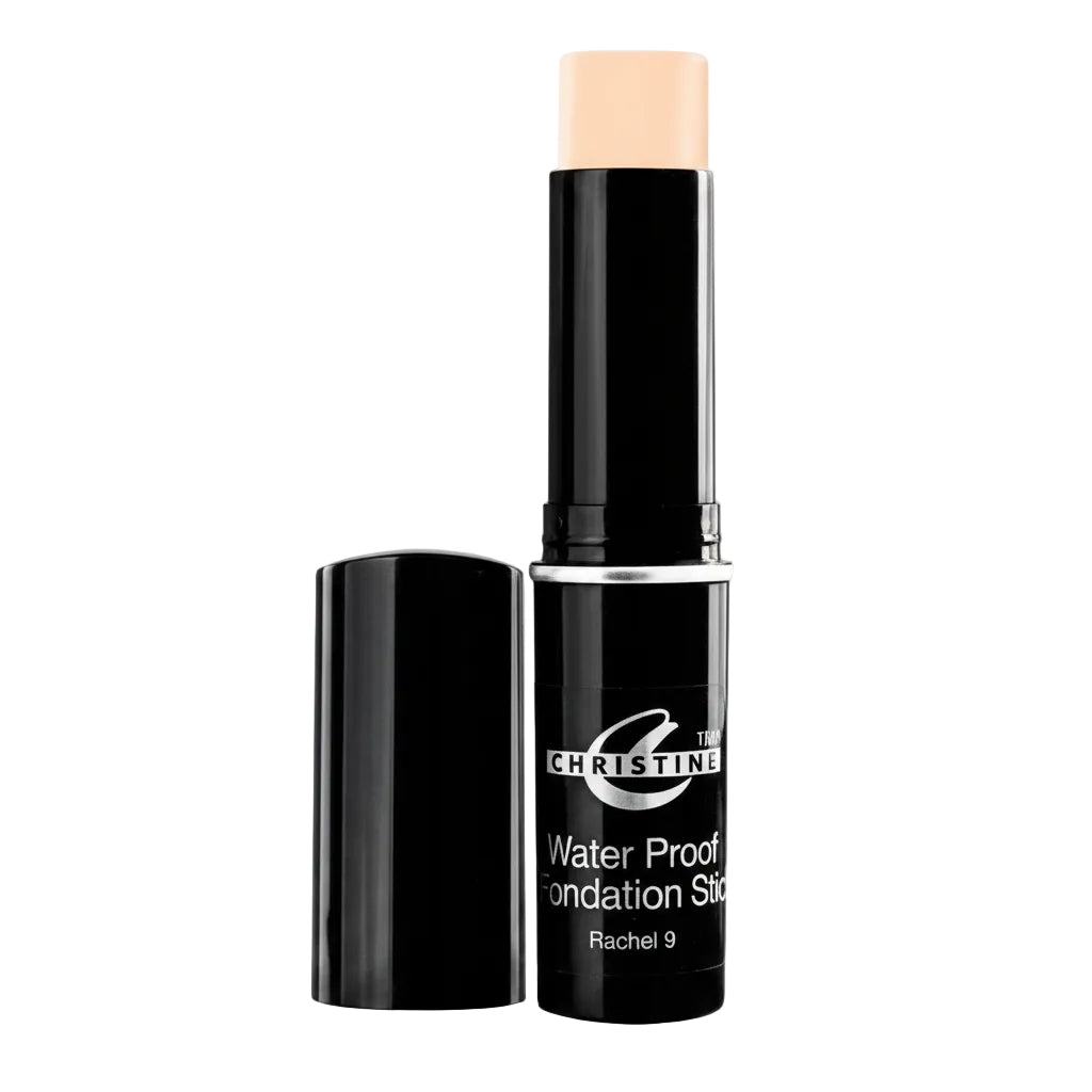 CHRISTINE FOUNDATION STICK RACHEL 9