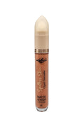 CHRISTINE LIQUID CONCEALER 06