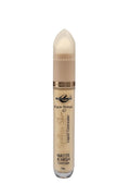CHRISTINE LIQUID CONCEALER 07