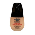 CHRISTINE LIQUID FOUNDATION IVORY 02