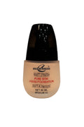 CHRISTINE LIQUID FOUNDATION MEDIUM 03