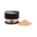 CHRISTINE LOOSE FACE SHINER IVORY GOLD 404
