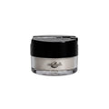 CHRISTINE LOOSE FACE SHINER MOON WHITE 401