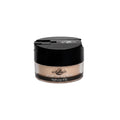 CHRISTINE LOOSE FACE SHINER NATURAL 410