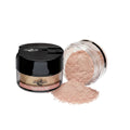 CHRISTINE LOOSE FACE SHINER ROSEPINK 407
