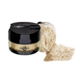 CHRISTINE LOOSE POWDER NATURAL PINK 320