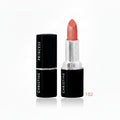 CHRISTINE MATT LIPSTICK 102