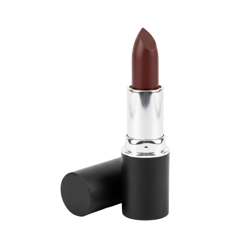 CHRISTINE MATT LIPSTICK 106
