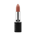 CHRISTINE MATT LIPSTICK 108