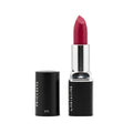 CHRISTINE MATT LIPSTICK 111