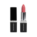 CHRISTINE MATT LIPSTICK 129