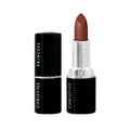 CHRISTINE MATT LIPSTICK 140