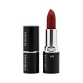 CHRISTINE MATT LIPSTICK 142
