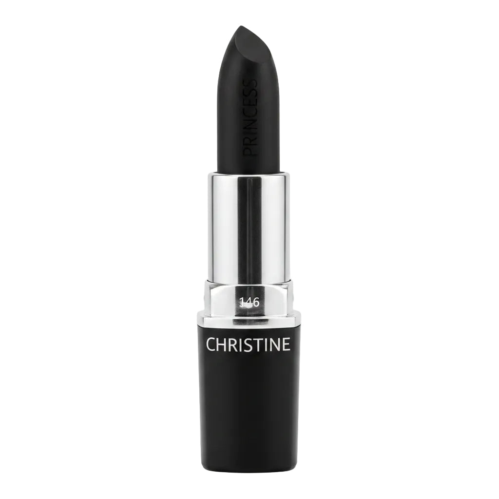 CHRISTINE MATT LIPSTICK 146