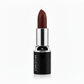 CHRISTINE MATT LIPSTICK 153