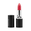 CHRISTINE MATT LIPSTICK 154