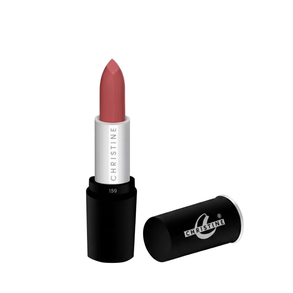 CHRISTINE MATT LIPSTICK 159