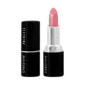 CHRISTINE MATT LIPSTICK 173